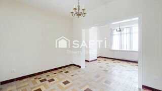  Maison à vendre 5 pièces 117 m²