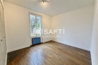  Appartement à vendre 4 pièces 111 m²