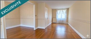  Maison à vendre 7 pièces 161 m²