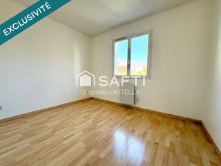 Maison à vendre 5 pièces 99 m²