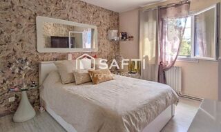  Maison à vendre 6 pièces 151 m²