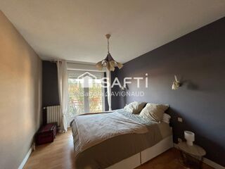  Maison � vendre 7 pi�ces 168 m�