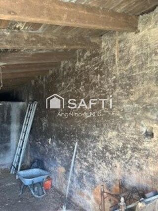  Maison � vendre 1 pi�ce 80 m�