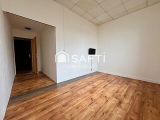  Maison à vendre 3 pièces 110 m²
