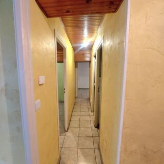  Maison � vendre 4 pi�ces 71 m�