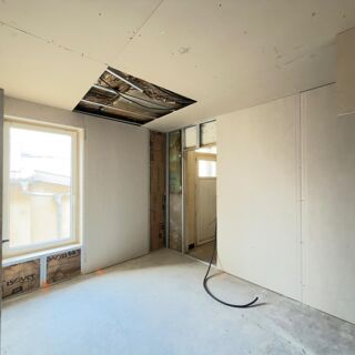  Appartement à vendre 1 pièce 22 m²