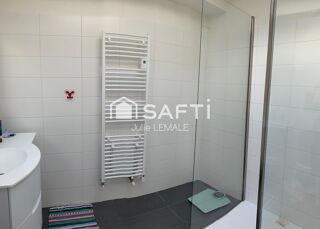  Maison à vendre 5 pièces 99 m²