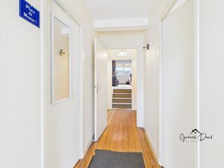  Maison � vendre 8 pi�ces 148 m�