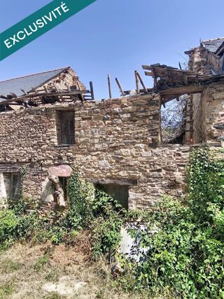  Maison à vendre 2 pièces 150 m²