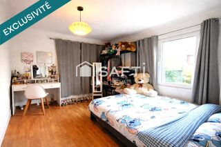  Maison à vendre 7 pièces 137 m²