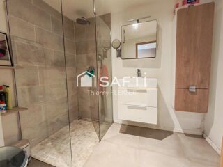  Maison � vendre 6 pi�ces 115 m�