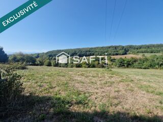  Terrain à vendre 4200 m²