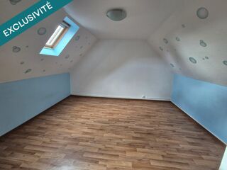  Maison  vendre 5 pices 90 m
