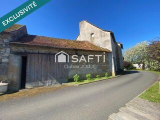  Maison à vendre 5 pièces 158 m²