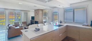  Maison � vendre 7 pi�ces 174 m�