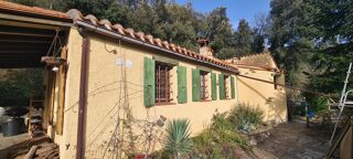  Maison � vendre 4 pi�ces 105 m�