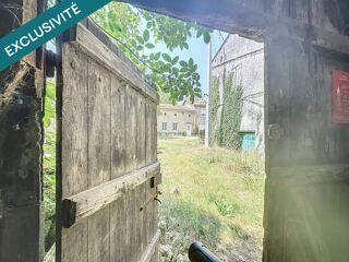  Maison � vendre 6 pi�ces 137 m�