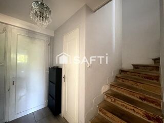  Maison à vendre 6 pièces 98 m²