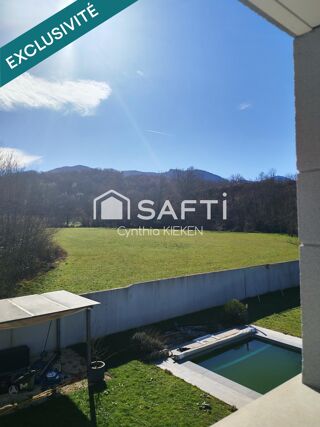  Maison � vendre 5 pi�ces 148 m�