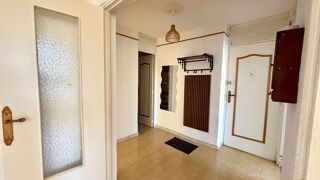  Appartement à vendre 4 pièces 70 m²