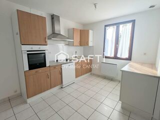  Maison � vendre 6 pi�ces 103 m�