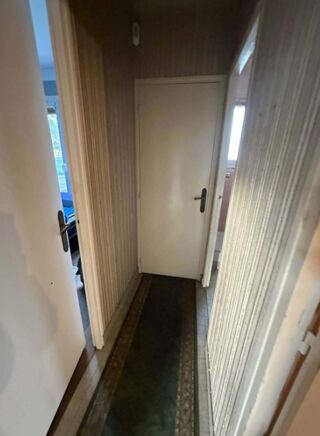  Maison � vendre 3 pi�ces 51 m�