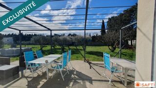  Maison � vendre 5 pi�ces 116 m�