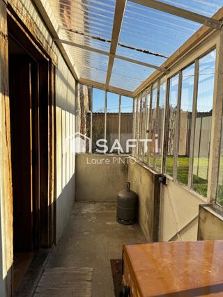  Maison  vendre 3 pices 124 m