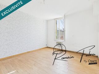  Maison � vendre 6 pi�ces 154 m�