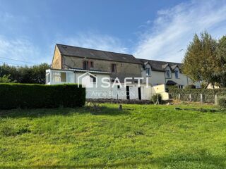  Maison � vendre 5 pi�ces 115 m�