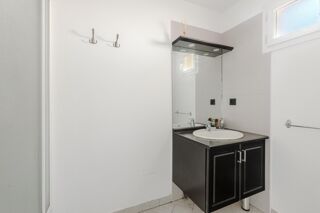  Appartement � vendre 4 pi�ces 82 m�