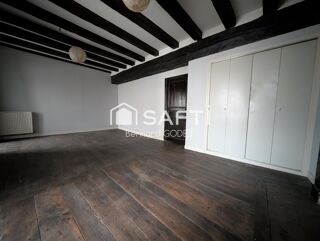  Maison � vendre 4 pi�ces 126 m�