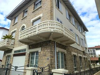  Appartement � vendre 5 pi�ces 128 m�