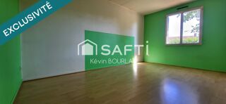  Maison à vendre 4 pièces 90 m²