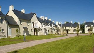  Maison � vendre 3 pi�ces 53 m�