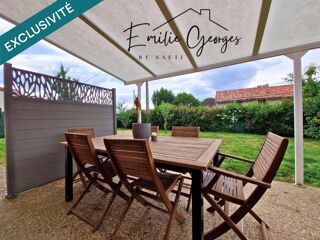  Maison � vendre 5 pi�ces 102 m�