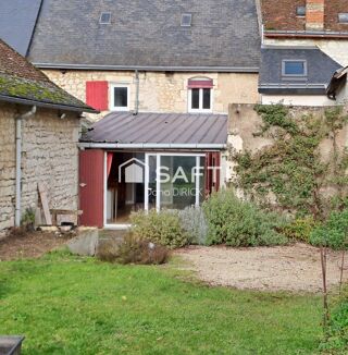  Maison � vendre 5 pi�ces 131 m�