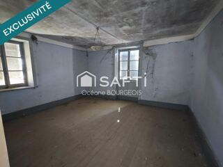  Maison  vendre 7 pices 540 m