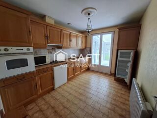  Maison � vendre 6 pi�ces 160 m�