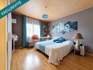  Maison à vendre 5 pièces 150 m²