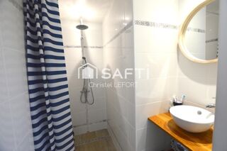  Maison � vendre 5 pi�ces 107 m�