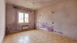  Maison � vendre 4 pi�ces 110 m�