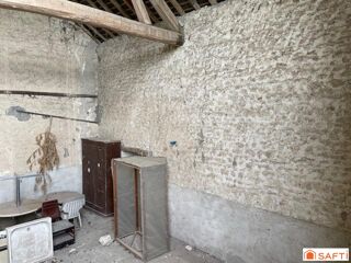  Maison � vendre 2 pi�ces 64 m�