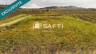  Terrain à vendre 1700 m²