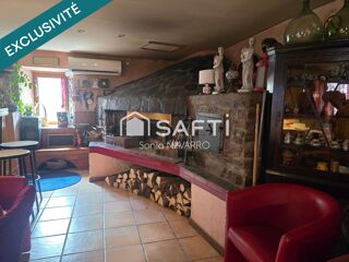  Appartement � vendre 3 pi�ces 71 m�