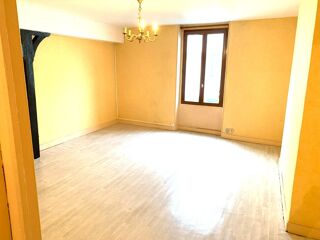  Immeuble � vendre 113 m�