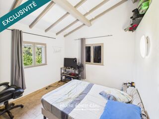  Maison � vendre 15 + pi�ces 350 m�