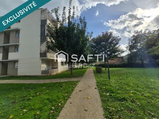  Appartement � vendre 2 pi�ces 36 m�