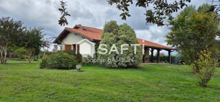  Maison � vendre 8 pi�ces 210 m�