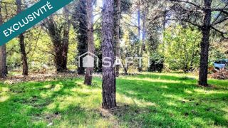  Appartement � vendre 3 pi�ces 94 m�